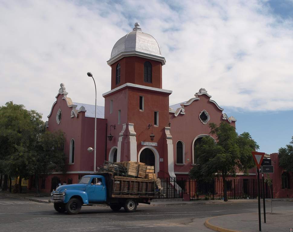 Santiago - Barrio Brasil3.jpg